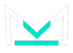 Mínguez Team
